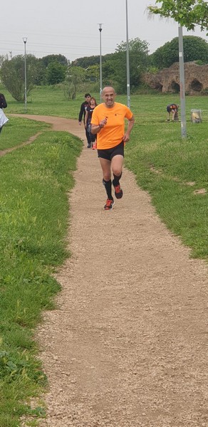 Circuito d'Acciaio - 3000 DEL PARCO (01/05/2021) 00036