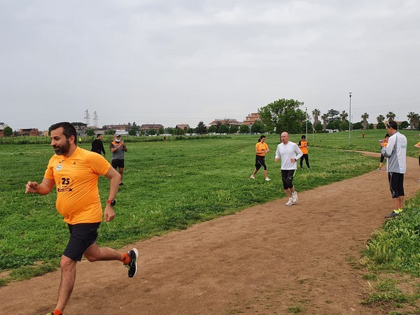 Circuito d'Acciaio - 3000 DEL PARCO (01/05/2021) 00037