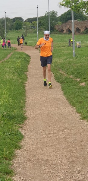 Circuito d'Acciaio - 3000 DEL PARCO (01/05/2021) 00038
