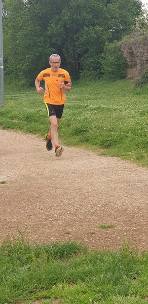 Circuito d'Acciaio - 3000 DEL PARCO (01/05/2021) 00040