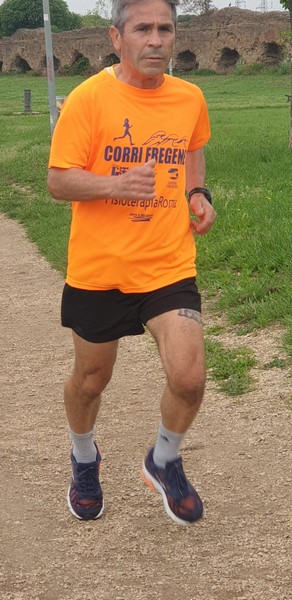 Circuito d'Acciaio - 3000 DEL PARCO (01/05/2021) 00041