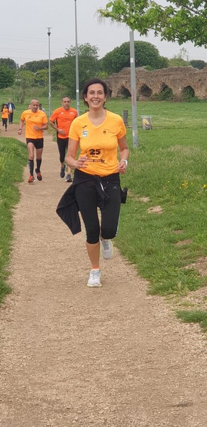 Circuito d'Acciaio - 3000 DEL PARCO (01/05/2021) 00047