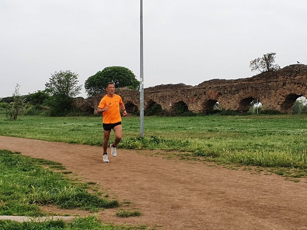 Circuito d'Acciaio - 3000 DEL PARCO (01/05/2021) 00048