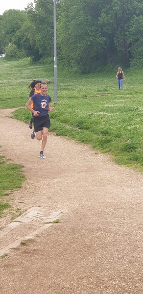 Circuito d'Acciaio - 3000 DEL PARCO (01/05/2021) 00049