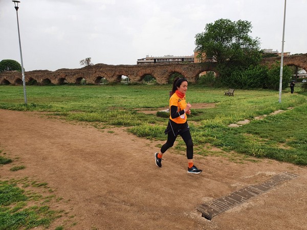 Circuito d'Acciaio - 3000 DEL PARCO (01/05/2021) 00050