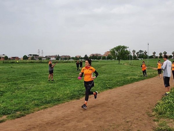 Circuito d'Acciaio - 3000 DEL PARCO (01/05/2021) 00051