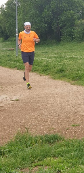 Circuito d'Acciaio - 3000 DEL PARCO (01/05/2021) 00052