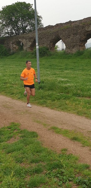Circuito d'Acciaio - 3000 DEL PARCO (01/05/2021) 00053