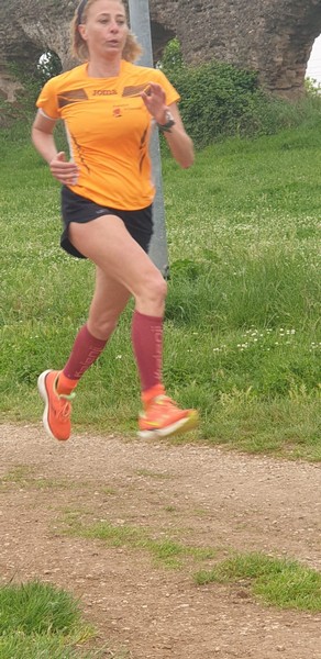Circuito d'Acciaio - 3000 DEL PARCO (01/05/2021) 00055
