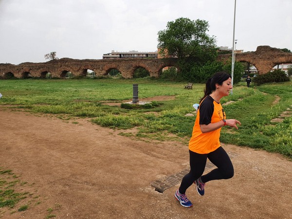 Circuito d'Acciaio - 3000 DEL PARCO (01/05/2021) 00056
