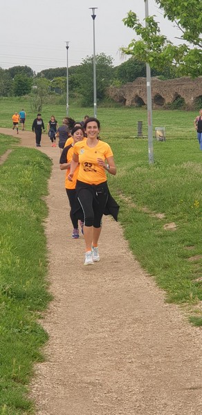 Circuito d'Acciaio - 3000 DEL PARCO (01/05/2021) 00057