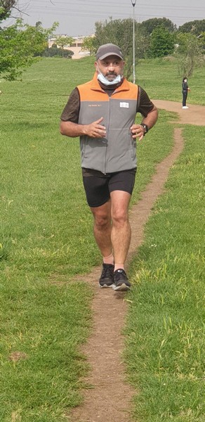 Circuito d'Acciaio - 3000 DEL PARCO (01/05/2021) 00060