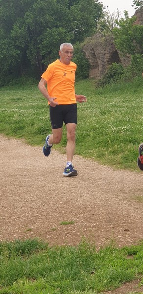 Circuito d'Acciaio - 3000 DEL PARCO (01/05/2021) 00061