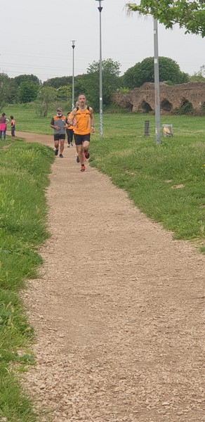 Circuito d'Acciaio - 3000 DEL PARCO (01/05/2021) 00062