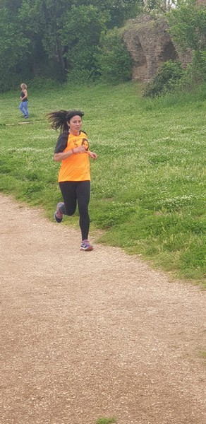 Circuito d'Acciaio - 3000 DEL PARCO (01/05/2021) 00064