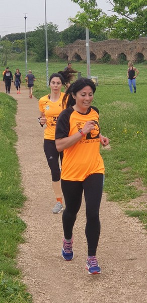 Circuito d'Acciaio - 3000 DEL PARCO (01/05/2021) 00066