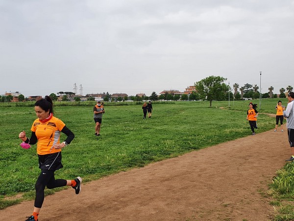 Circuito d'Acciaio - 3000 DEL PARCO (01/05/2021) 00068