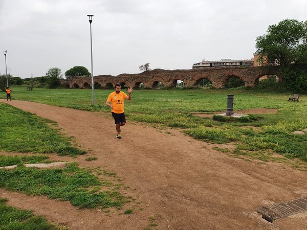 Circuito d'Acciaio - 3000 DEL PARCO (01/05/2021) 00071