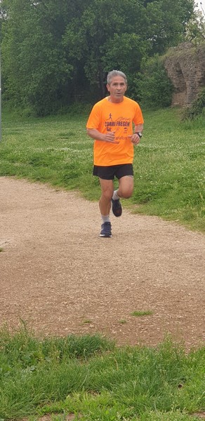 Circuito d'Acciaio - 3000 DEL PARCO (01/05/2021) 00073