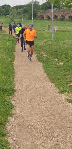Circuito d'Acciaio - 3000 DEL PARCO (01/05/2021) 00074