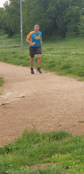 Circuito d'Acciaio - 3000 DEL PARCO (01/05/2021) 00077