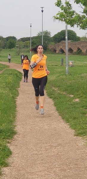 Circuito d'Acciaio - 3000 DEL PARCO (01/05/2021) 00078