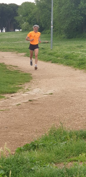 Circuito d'Acciaio - 3000 DEL PARCO (01/05/2021) 00079