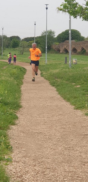 Circuito d'Acciaio - 3000 DEL PARCO (01/05/2021) 00080