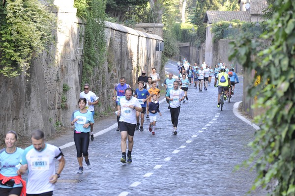 Appia Run (03/10/2021) 0001