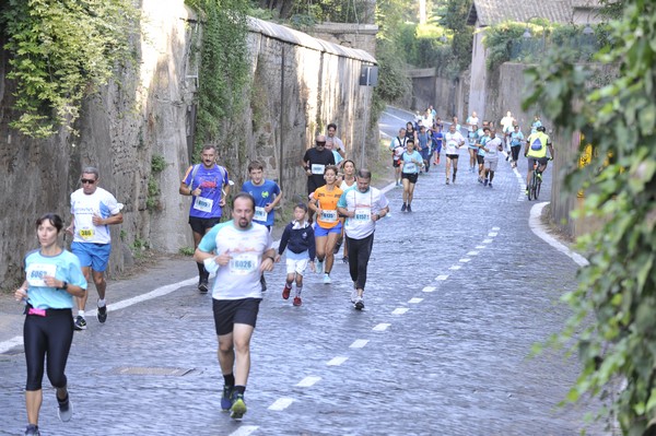 Appia Run (03/10/2021) 0003