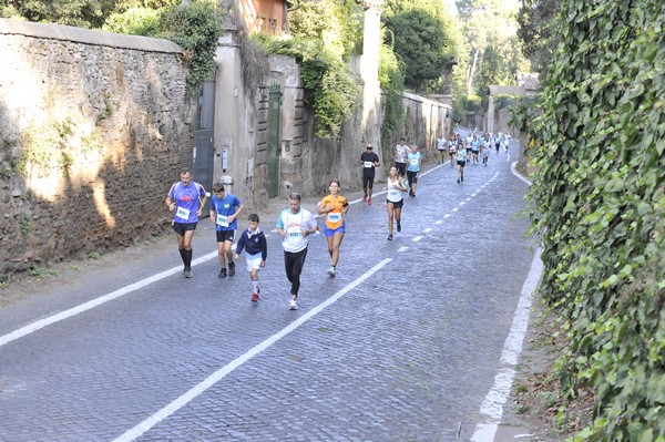 Appia Run (03/10/2021) 0004