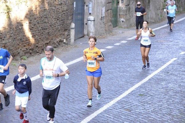 Appia Run (03/10/2021) 0006