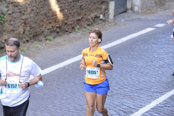 Appia Run (03/10/2021) 0007