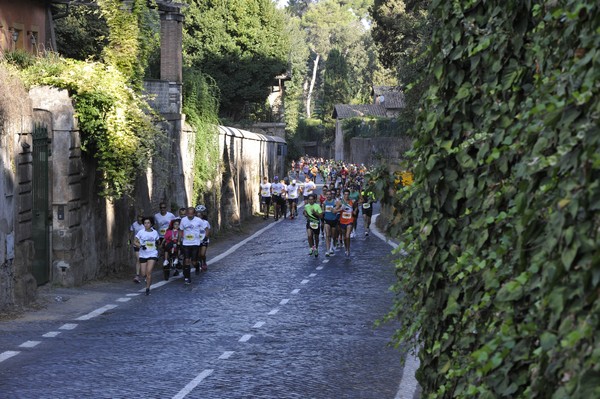 Appia Run (03/10/2021) 0008
