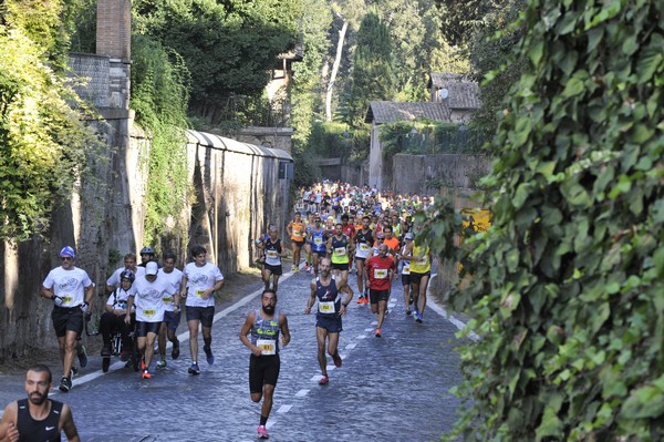 Appia Run (03/10/2021) 0009