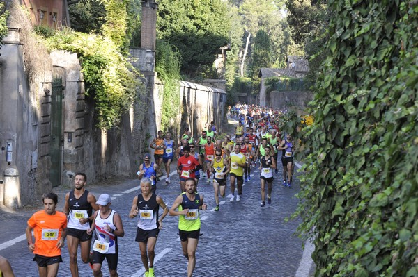 Appia Run (03/10/2021) 0011