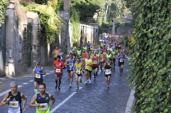 Appia Run (03/10/2021) 0012