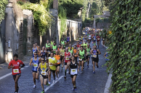 Appia Run (03/10/2021) 0013