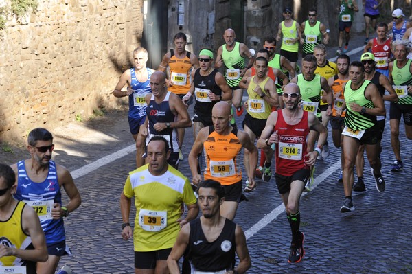 Appia Run (03/10/2021) 0014