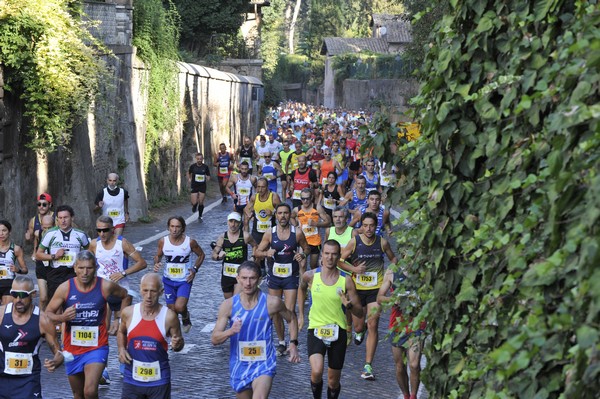 Appia Run (03/10/2021) 0015