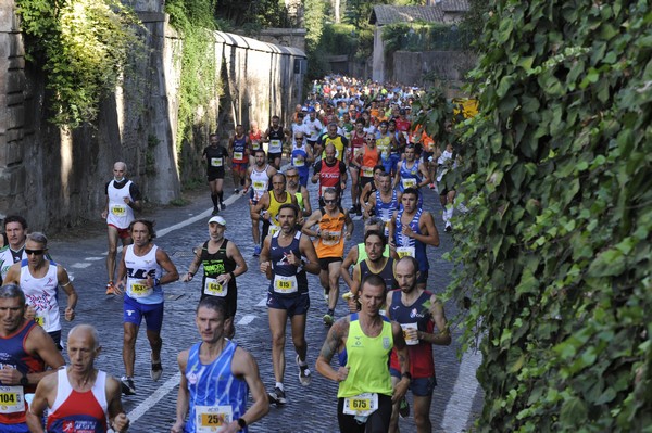 Appia Run (03/10/2021) 0016