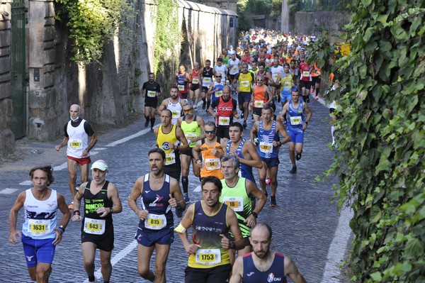 Appia Run (03/10/2021) 0017