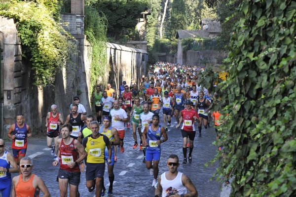 Appia Run (03/10/2021) 0018