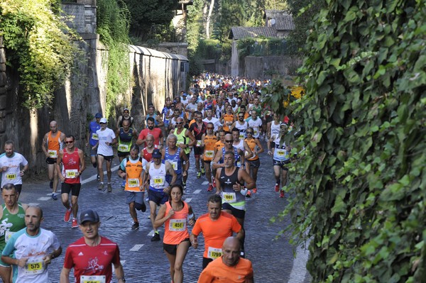 Appia Run (03/10/2021) 0020
