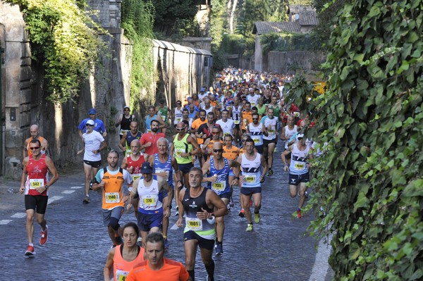 Appia Run (03/10/2021) 0021