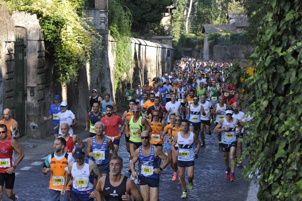 Appia Run (03/10/2021) 0022