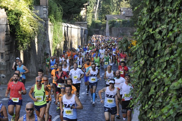 Appia Run (03/10/2021) 0023