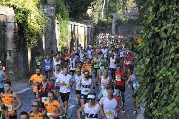 Appia Run (03/10/2021) 0024