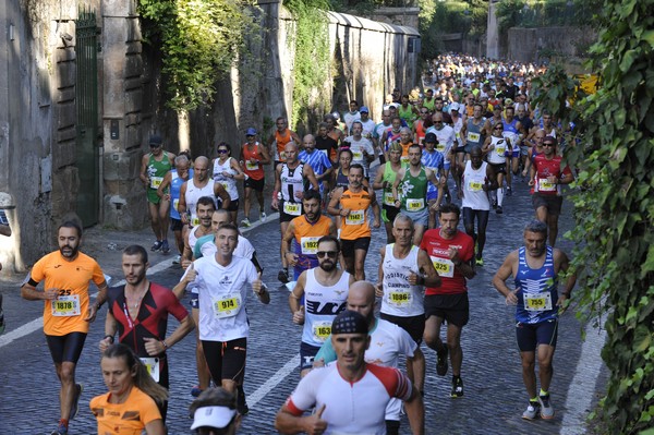 Appia Run (03/10/2021) 0025