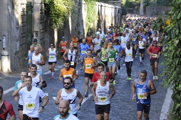 Appia Run (03/10/2021) 0026